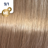 Koleston Perfect Rich Naturals