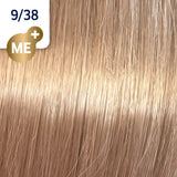 Koleston Perfect Rich Naturals