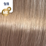 Koleston Perfect Rich Naturals