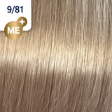 Koleston Perfect Rich Naturals