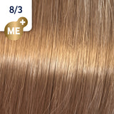 Koleston Perfect Rich Naturals