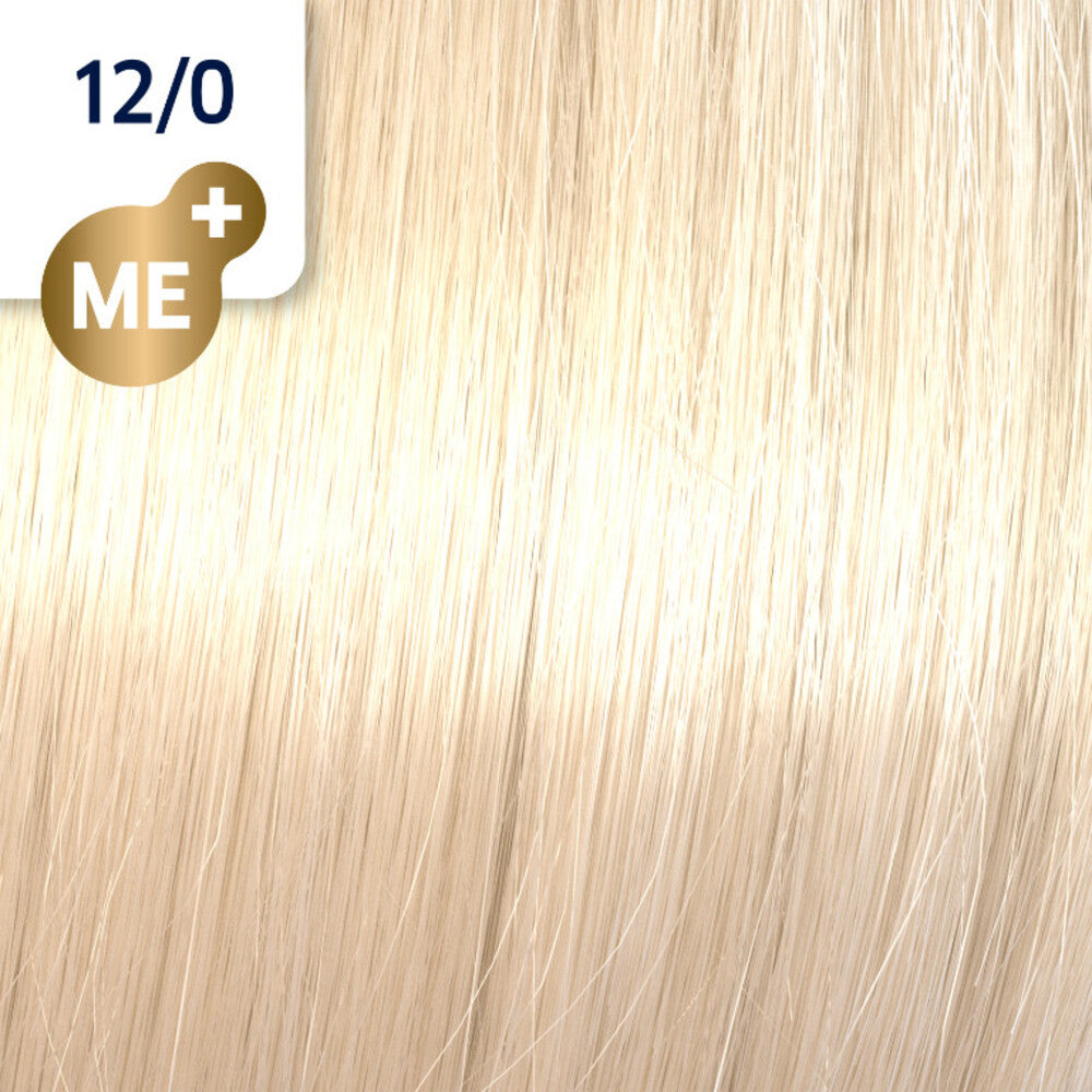 Koleston Perfect ME+ Special Blonde