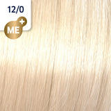 Koleston Perfect ME+ Special Blonde