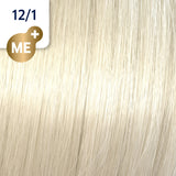Koleston Perfect ME+ Special Blonde