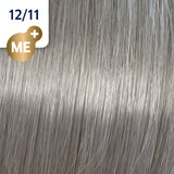 Koleston Perfect ME+ Special Blonde