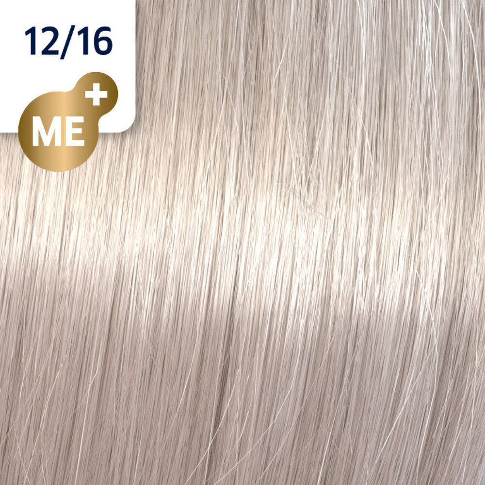 Koleston Perfect ME+ Special Blonde
