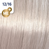 Koleston Perfect ME+ Special Blonde