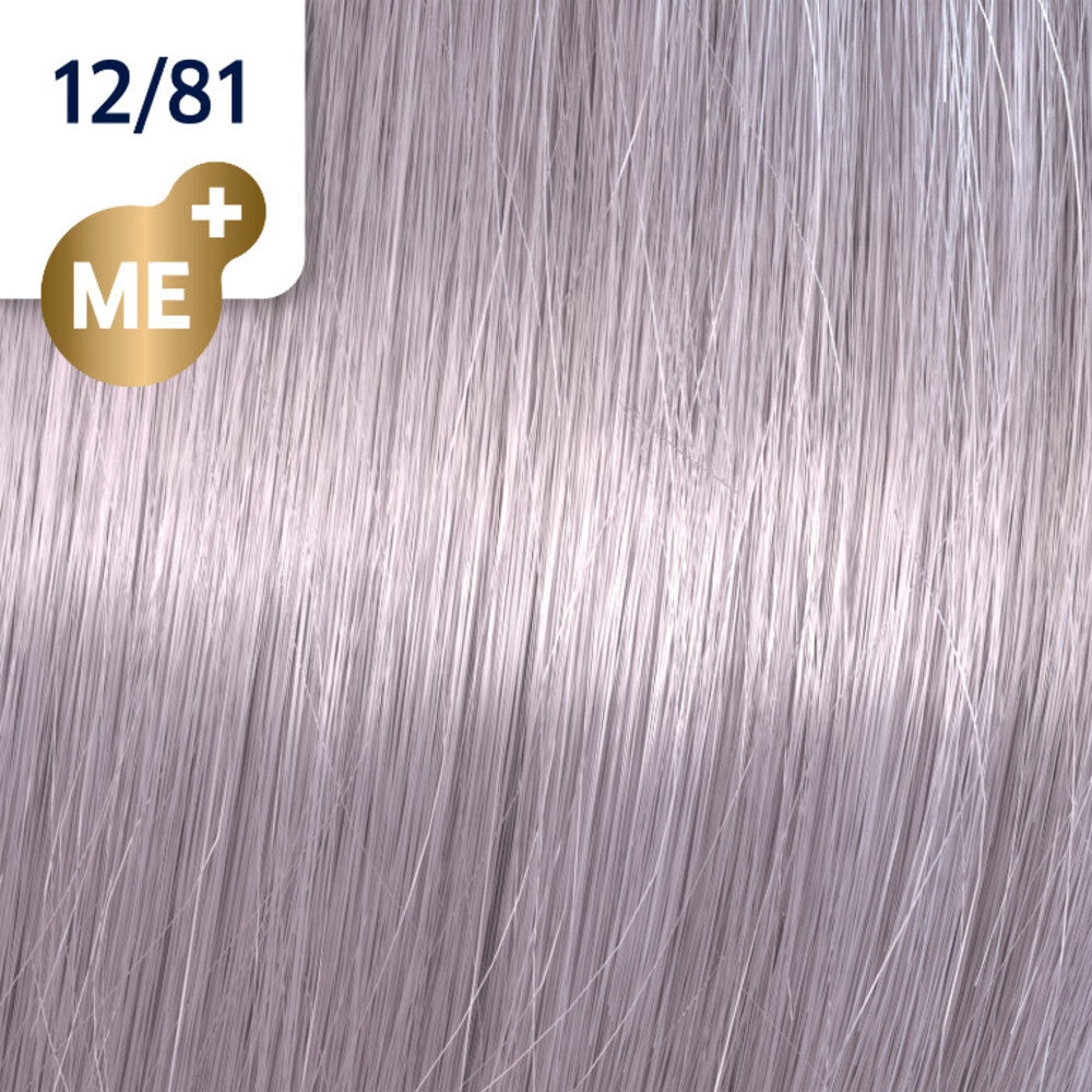 Koleston Perfect ME+ Special Blonde