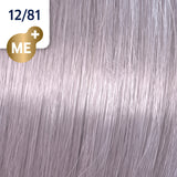 Koleston Perfect ME+ Special Blonde