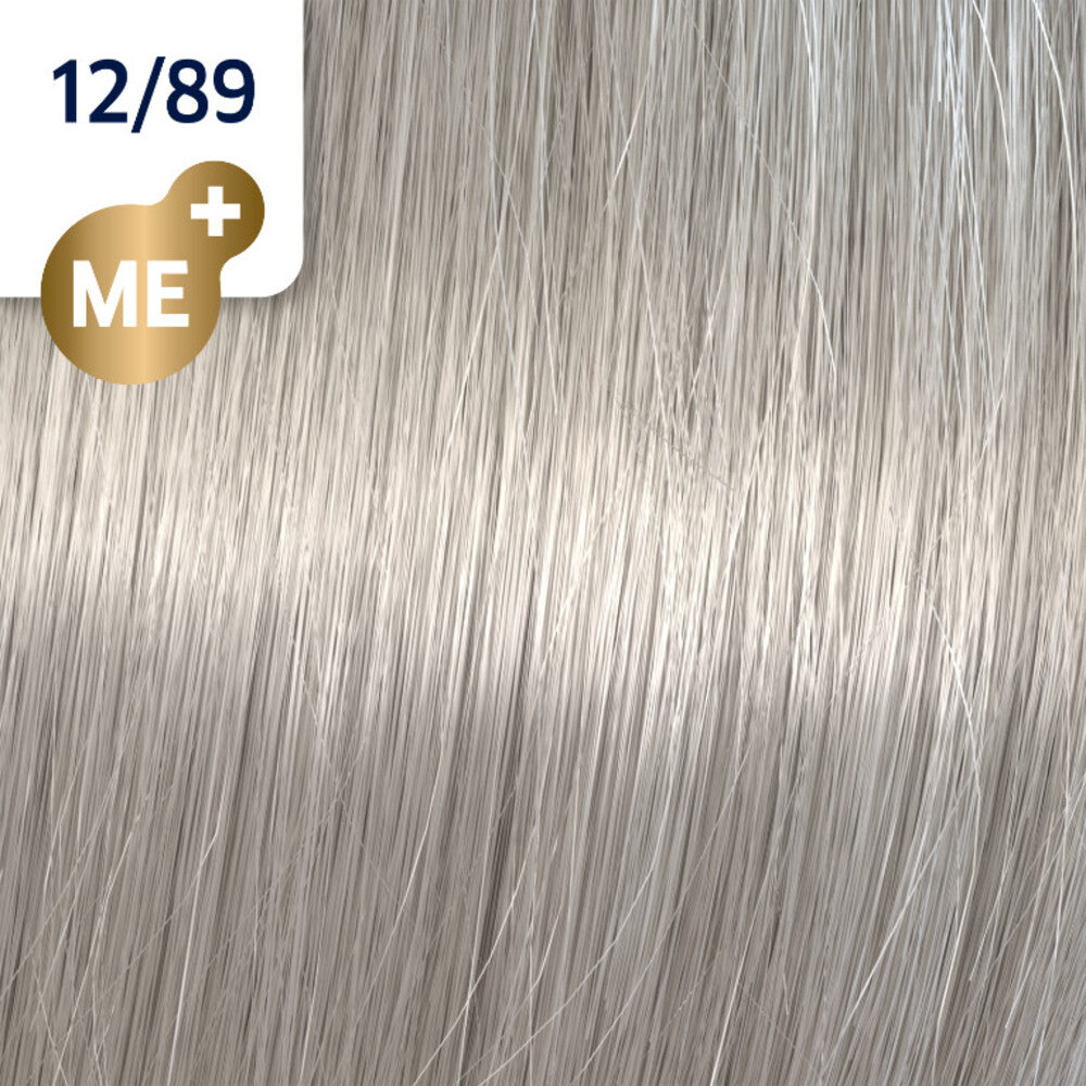 Koleston Perfect ME+ Special Blonde