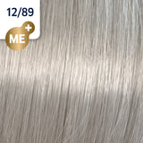 Koleston Perfect ME+ Special Blonde