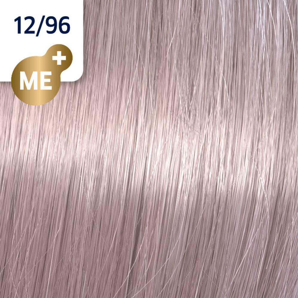 Koleston Perfect ME+ Special Blonde