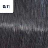 Koleston Perfect Special Mix