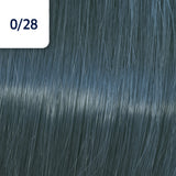 Koleston Perfect Special Mix