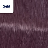 Koleston Perfect Special Mix