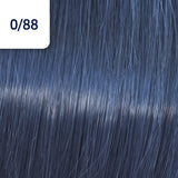 Koleston Perfect Special Mix