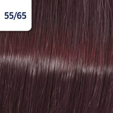 Koleston Perfect Vibrant Reds