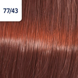 Koleston Perfect Vibrant Reds