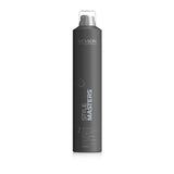 Revlon Prof. Style Masters Modular Hairspray 500ml