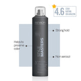 Revlon Prof. Style Masters Pure Styler Hairspray 325ml