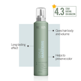 Revlon Prof. Style Masters Amplifier Mousse 300ml