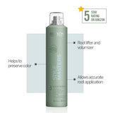 Revlon Prof. Style Masters Elevator Spray 300ml