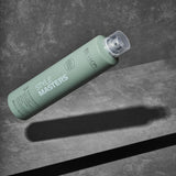 Revlon Prof. Style Masters Elevator Spray 300ml