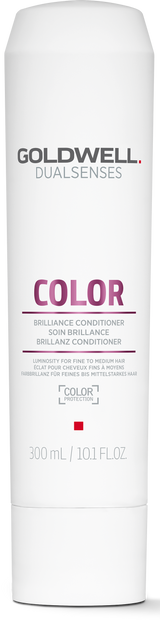 Dualsenses Color Brillanz Conditioner