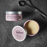 Revlon Prof. Style Masters Fiber Wax 85g