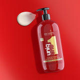 Revlon Prof. Uniqone Shampoo 490ml