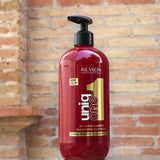 Revlon Prof. Uniqone Shampoo 490ml