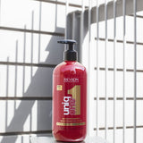Revlon Prof. Uniqone Shampoo 490ml