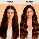 Revlon Prof. Orofluido Conditioner