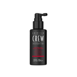 American Crew Anti-Hairloss Scalp Lotion 100ml