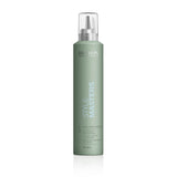 Revlon Prof. Style Masters Amplifier Mousse 300ml