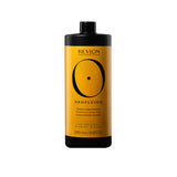 Revlon Prof. Orofuido Shampoo