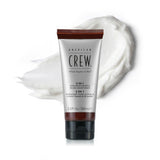 American Crew 2 in 1 Skin Moisturizer & Beard Conditioner 100ml
