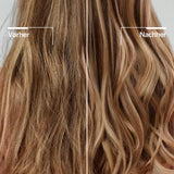 Revlon Prof. Re/Start Color Balayage Cream 150ml