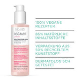 Revlon Prof. Re/Start Color Balayage Cream 150ml