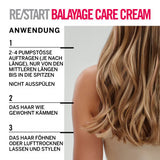 Revlon Prof. Re/Start Color Balayage Cream 150ml
