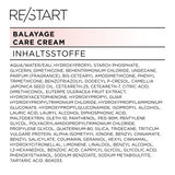 Revlon Prof. Re/Start Color Balayage Cream 150ml