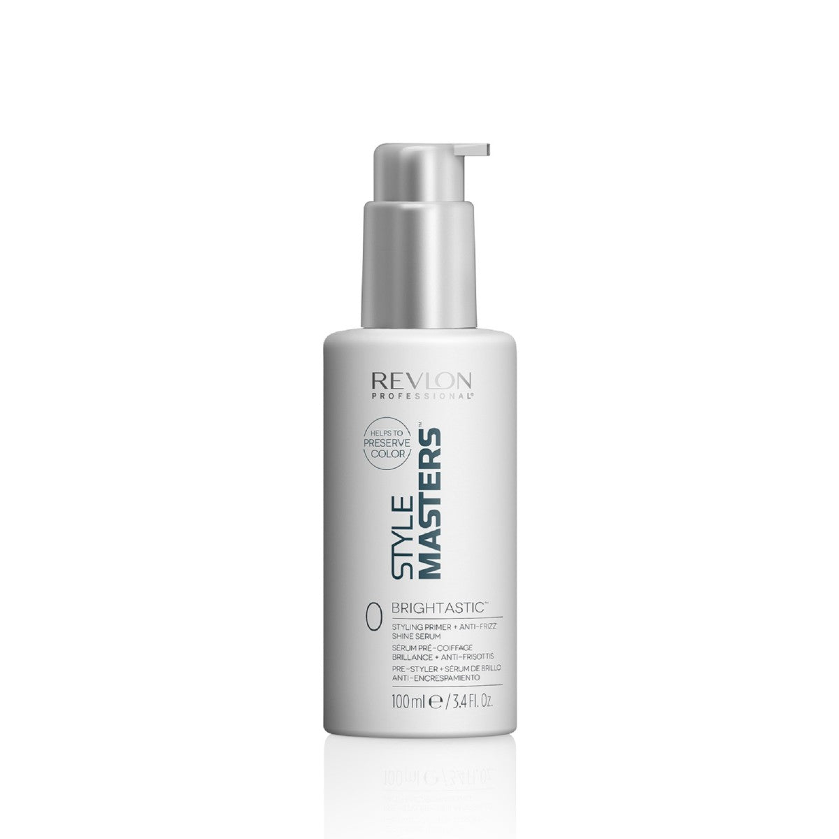 Revlon Prof. Style Masters Brightastic 100ml