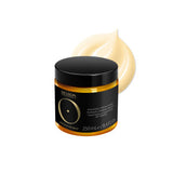 Revlon Prof. Orofluido Mask