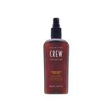American Crew Medium Hold Spray 250ml