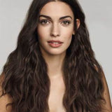 Revlon Prof. Re/Start Curls Nourishing Cleanser
