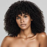 Revlon Prof. Re/Start Curls Nourishing Cleanser