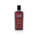 American Crew Daily Deep Moisture Shampoo