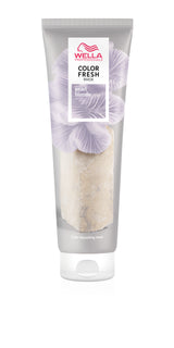 Color Fresh Mask Tube