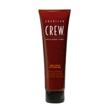 American Crew Firm Hold Gel 250ml