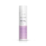 Revlon Prof. Re/Start Purple Cleanser